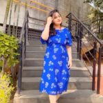 Sonalika Joshi Instagram -