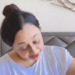 Sonalika Joshi Instagram - Stomach story 😜😃🧁🍰🍫🍧🍨🌯🌮🍿🍕🍟