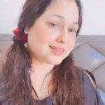 Sonalika Joshi Instagram - Make it all Happy ,it is in your hand ,c’mon just go for it😊🤗💕
