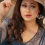 Sonalika Joshi Instagram - Unstoppable me ☺️💃🤗