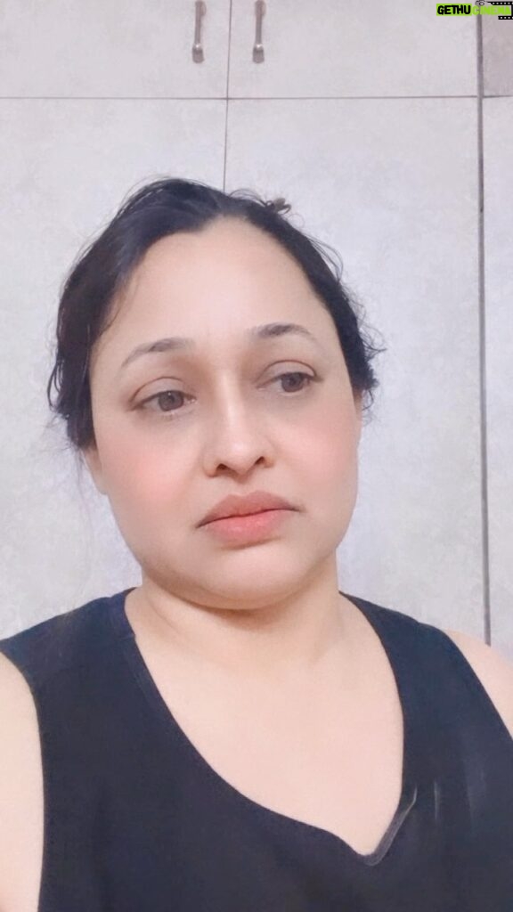 Sonalika Joshi Instagram - Good morning everyone 🤗. #trendingreels #instagram #instadaily #instareels #instareel #instalike #instamood .