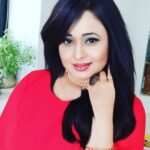 Sonalika Joshi Instagram - Never be sorry for being REAL 😊🤗💕. #quotesaboutlife #quotes #life #photography #photoshoot . @mahesh_bokade 💄💅📷