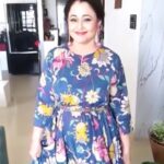 Sonalika Joshi Instagram - #instagram #instagood #instareels #instafashion #instadaily #bollywood #bollywoodsongs #fashionstyle . 📷📽🎥🎞💅💄by @mahesh_bokade