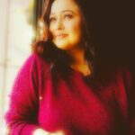 Sonalika Joshi Instagram - Forgive others not because they deserve forgiveness but because you deserve Peace.☺️🤗💕 #goodmorning #goodtimes #peaceofmind #peace #morningvibes #photoshoot #celebrity .