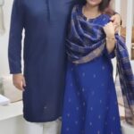 Sonalika Joshi Instagram -