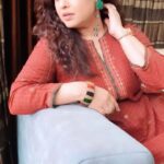 Sonalika Joshi Instagram - Smile is a Free Therapy ☺️everyone must use this 😊🤗 #goodevening #smile #photography #smiling #smiles #happiness #instareels #instapost #instamood #instagram
