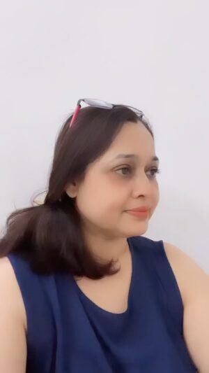 Sonalika Joshi Instagram - शब्दों का खेल !!! 🤣 .