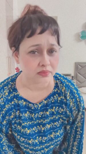 Sonalika Joshi Instagram - Old is gold💕.#bollywood #bollywoodsongs #oldisgold #oldies #oldsongs #expression #lovequotes #feelings .