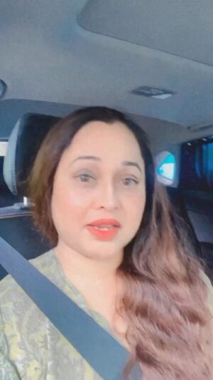 Sonalika Joshi Instagram - मेरे भोले पतिदेव😊🤗😊💕🥰.
#husband #husbandandwife #husbands #bestjodi #marriage #husbandwifejokes #instareels #instareelsindia❤️ #instamood #instadaily #instagramers #instalike #reelsinstagram #reelsvideo .