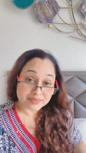 Sonalika Joshi Instagram - Ayyyyyyyooooooo!!!!!!!!🙄🥺😳😨😰yamraj calling 😜.#comedy #funtimes #instamood #instareels #instagram #instareel #comedyclub #comedyvideos .
