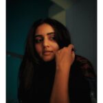 Sonia Singh Instagram - Gentleness is strength under control! Shot by 📸 @rehanshaik_17 , I loves you🥰😂