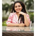 Sonia Singh Instagram - Flying without wings 🧚‍♀️ 📸 @avi__clicks__