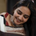 Sonia Singh Instagram - When you choose yourself first, you show the world what you truly deserve❤️ Captured by: @_surya_teja_9