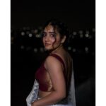 Sonia Singh Instagram - Love you guys❤️🕊️ #soniyasingh
