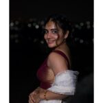 Sonia Singh Instagram - Love you guys❤️🕊️ #soniyasingh