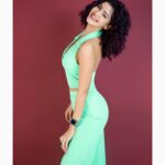Soniya Bansal Instagram - "Do the best you can until you know better. Then when you know better, do better