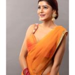 Soniya Bansal Instagram - Life is short, but it is wide. This too shall pass.
