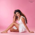 Soniya Bansal Instagram - Glamours @soniyaofficial123 Photography @dabbooratnani Exclusively styled by @kapoormohit888 Hair & makeup @makeup_asfaque #soniyabansal #soniyabansal Mumbai, Maharashtra