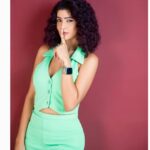Soniya Bansal Instagram - "Do the best you can until you know better. Then when you know better, do better