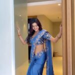 Soniya Bansal Instagram - Live your best, and act your best, and think your best each day, for there may be no tomorrows.