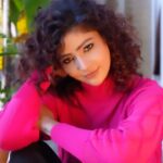 Soniya Bansal Instagram - You can't go back and change the beginning, but you can start where you are and change the ending.