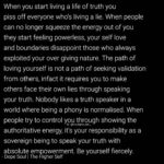 Sonyaa Ayodhya Instagram - Elevation #july #thoughts #loveyourself via @dope_soul__