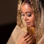 Sonyaa Ayodhya Instagram - Your makeup is incomplete without Eyelashes 🥰 Check out these beautiful shots of the ‘Boo Boo’ Eyelashes by Flibbertigibbet on our stunning girl @devoleena ❤️ This outstanding look was created by @harshita_jajodia @talesofshadows ❤️ Congratulations you two on creating this gorgeous look. . . . #Eyelashes #Flibbertigibbet #makeup #look #cat #love #mua #creative #makeupideas #makeover #love #likes