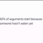 Sonyaa Ayodhya Instagram - I’m sorry for what I said when I was hungry👼🏼 #FunnyFacts