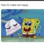 Sonyaa Ayodhya Instagram - What’s in the mail? @flibbertigibbetbeautty eyelashes 🤩 #happiest #meme #lashesarelife #lashes #beauty #best #makeup #makeuplovers #makeup #makeupartist #bestmakeup #veganlashes