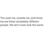 Sonyaa Ayodhya Instagram - Is that you? 😂 #life #me #truth