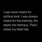 Sonyaa Ayodhya Instagram - Going back into my shell for now .. bye 🦀 #fullmoonvibes #quotes #vibes #depth #intensity