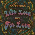 Sonyaa Ayodhya Instagram - Love 😊❤️ #quotes