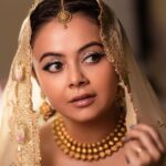 Sonyaa Ayodhya Instagram - Your makeup is incomplete without Eyelashes 🥰 Check out these beautiful shots of the ‘Boo Boo’ Eyelashes by Flibbertigibbet on our stunning girl @devoleena ❤️ This outstanding look was created by @harshita_jajodia @talesofshadows ❤️ Congratulations you two on creating this gorgeous look. . . . #Eyelashes #Flibbertigibbet #makeup #look #cat #love #mua #creative #makeupideas #makeover #love #likes
