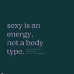 Sonyaa Ayodhya Instagram - Love your energy baby.. ⚡️#energy