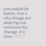 Sonyaa Ayodhya Instagram - 🫠 #ritualofheart #change #itstime