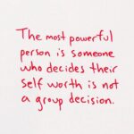 Sonyaa Ayodhya Instagram - Self love is vital.. be kind to yourself today .. 😘 #selflove #gratitude #mood #happiness