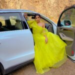 Sonyaa Ayodhya Instagram – I’ll pick you up in 5 🤪ok? #designatedsoberdriver
Look @talesofshadows 
Photo @ajayyparmar 
Outfit @krupa_jain 
Lashes @flibbertigibbetbeautty 
.
.
.
.
#mood #love #driver #designated #driver #sober #night #mumbai #beauty #likes #love #models #beautifuldestinations