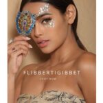 Sonyaa Ayodhya Instagram – Check out our new updated website @flibbertigibbetbeautty 
(link in bio) 
.
.
.
#Eyelashes #bestEyelashes #mood #beauty #love #likes #beauty #celebstyle #thebest #beauty #mua #makeupartist #makeupandhair