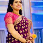 Sradha Panigrahi Instagram - Watch #khusirachhunka on @zee_sarthaktv From Mon- Sat at 9.00 pm. . Music credits - @humanesagar_official @aseema_panda @amaramuzik @baidyanath.dash @someshstudio @somesh_music @i_abh1shek . #khusirachhunka #sradhapanigrahi #odiasong #loveinlondon #odiaactress #odiaserial #amaramuzic #zeesarthaktv #candid #candidphotography #mobilephotography