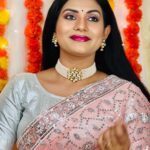 Sradha Panigrahi Instagram - Comment down your favourite pic 💗 . . @subhrajitmusic @kuldeep_pattanaik @amaramuzik . #sradhapanigrahi #sareelove #odiaactress