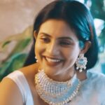 Sradha Panigrahi Instagram - Make your wedding moments shine brighter with Hallmark Ornaments! 😍😍 Celebrate the wedding season in style with our exclusive Wedding Mania Offer. Enjoy a splendid flat 35% off on Gold Making Charges and an astounding flat 50% off on Silver Making Charges. ✨✨ Add timeless elegance to your love story. Visit Hallmark Ornaments today and make your wedding celebrations truly memorable!❤️ 📍Janpath, Kharvel Nagar - 751001; Damana, Chandrasekharpur - 751016 📞 9439099738/ 9437193916 #hallmarkornaments #hallmark #ornaments #fashion #jewellerylover #gold #silver #diamond #odisha #bhubaneswar #explorepage #instagood