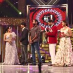 Sradha Panigrahi Instagram - So, Can u guys guess my Award Category!!! Zee Sarthak Sansar Awards 2023, today at 6.00 pm on @zee_sarthaktv . & getting this award from my favourites is a bliss . Thank u @mohanty_babushaan & @amlan0010 . Special thanks to my own team members of #khusirachhunka . @anukulrout @pratikseal @lipsadalei @director_at_ollywood @safik2491 . #ZSSA #sradhapanigrahi #zssa2023 #zeesarthaktv