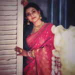 Sradha Panigrahi Instagram - ଅନ୍ୟାୟ ଉପରେ ନ୍ୟାୟ ର… ଅସତ୍ୟ ଉପରେ ସତ୍ୟ ର…. ଭୟ ଉପରେ ସାହସ ର… ପରାଜୟ ଉପରେ ଜୟ ର… ବିଜୟ ଲାଭ କରି, ହେ ନାରୀ …. ତୁମେ ହୁଅ ବିଜୟା 🙏