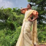 Sradha Panigrahi Instagram -