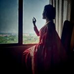 Sradha Panigrahi Instagram - If u are reading this…. Darling….. ☺️🙋‍♀️ Don’t be in rush. Universe has much more for u than your expectations. What u deserve will come into your way automatically. 🤗 Till then Spread love ❤️ . #sradhapanigrahi #positivity #love #spreadlove