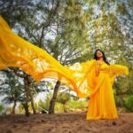 Sradha Panigrahi Instagram - Guroor Hai Humein Apne Kirdaar Par…. Koi Tum Sa Nahi , To Koi Humsa Bhi Nahi 😊 . #sradhapanigrahi