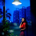 Sradha Panigrahi Instagram - As long as you stay close to God, Your job, the person you marry, where you live, what you do, will all work out perfectly. Don't worry. 🧿♥️ . . #sradhapanigrahi