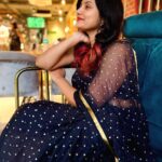 Sradha Panigrahi Instagram - God’s plan > Our plan 🥰🙏 . #sradhapanigrahi