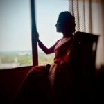 Sradha Panigrahi Instagram - If u are reading this…. Darling….. ☺️🙋‍♀️ Don’t be in rush. Universe has much more for u than your expectations. What u deserve will come into your way automatically. 🤗 Till then Spread love ❤️ . #sradhapanigrahi #positivity #love #spreadlove