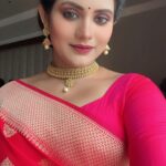Sradha Panigrahi Instagram - If u are reading this…. Darling….. ☺️🙋‍♀️ Don’t be in rush. Universe has much more for u than your expectations. What u deserve will come into your way automatically. 🤗 Till then Spread love ❤️ . #sradhapanigrahi #positivity #love #spreadlove